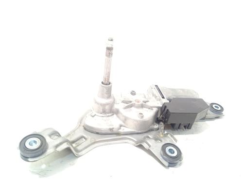 rear-wiper-motor-toyota-corolla-hatchback-_e21_-_ea1_-_eh1_-2018-26325342 main image