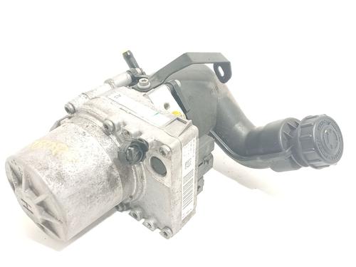 Used Steering pump Steering pump 34713934 34713934