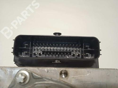 ABS pump PEUGEOT 308 II (LB_, LP_, LW_, LH_, L3_)  | BP8901282M43 