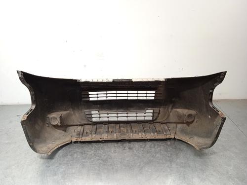 Front bumper FIAT FIORINO Box Body/MPV (225_) 1.3 D Multijet (225BXD1A, 225BXB1A, 225BXB11) | BP18738822C7 