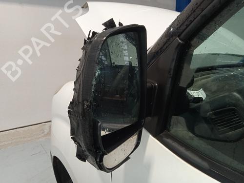 Intercooler OPEL COMBO Box Body/MPV (X12) 1.3 CDTI (B05) | BP33289645M30  - Image 19