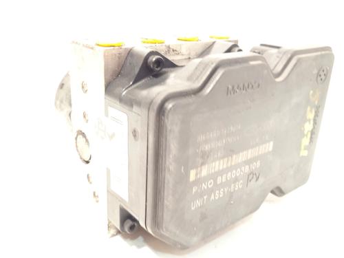 ABS pump HYUNDAI ix35 (LM, EL, ELH)  | BP29323034M43 