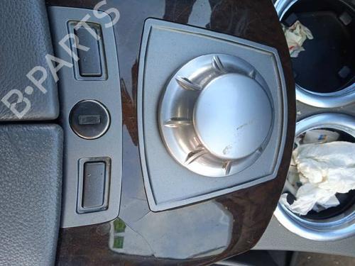 Electronic module BMW 7 (E65, E66, E67) 745 i, Li | BP9253468M83  - Image 32