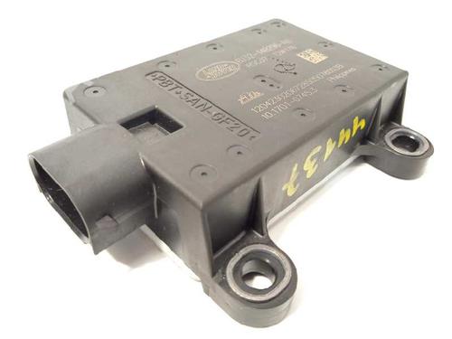 Used ESP ECU ESP ECU 8953646 8953646