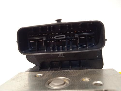 ABS pump TOYOTA C-HR (_X1_) | BP29003362M43