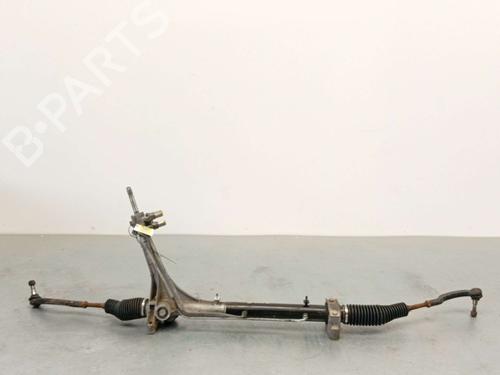 Used Steering rack Steering rack 39464875 39464875