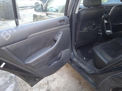 ABS pump TOYOTA AVENSIS Saloon (_T25_) 2.2 D-CAT (ADT251_, ADT251R) | BP26651186M43 