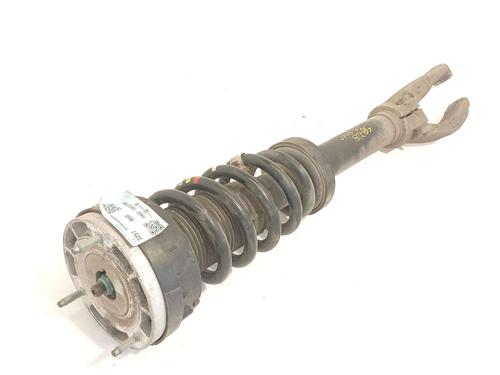 Right front shock absorber JAGUAR F-PACE (X761) 2.0 TD4 AWD | BP37442969M17 - Image 2