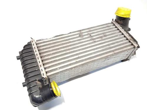 Used Intercooler Intercooler FORD FOCUS III 1.6 TDCi (115 hp) 9075904 9075904