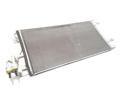 Used AC radiator HYUNDAI KONA (OS, OSE, OSI) 1.0 T-GDi (120 hp) 24331795
