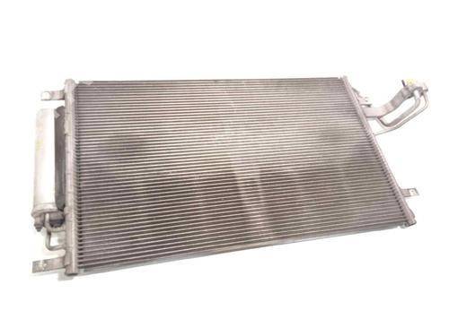 Used AC radiator AC radiator 16770940 16770940