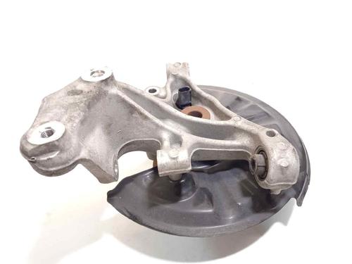 BP17704145M28 | Right rear steering knuckle VW MULTIVAN T7 (STM, STN)  BP17704145M28