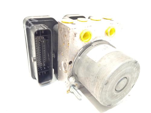 Used ABS pump ABS pump PEUGEOT 308 II (LB_, LP_, LW_, LH_, L3_) [2013-2021] 20722110 20722110