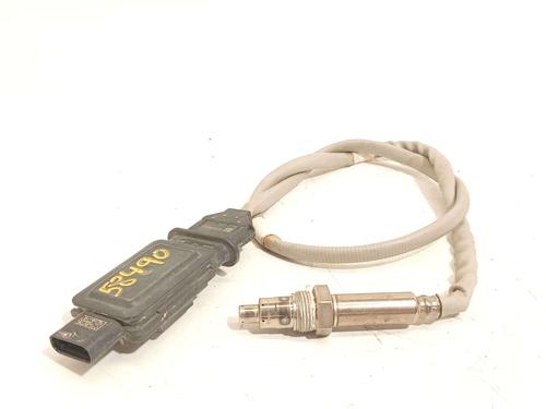 Used Electronic sensor Electronic sensor FORD TOURNEO CONNECT / GRAND TOURNEO CONNECT V761 MPV (SK) 2.0 EcoBlue (122 hp) 39973905 39973905