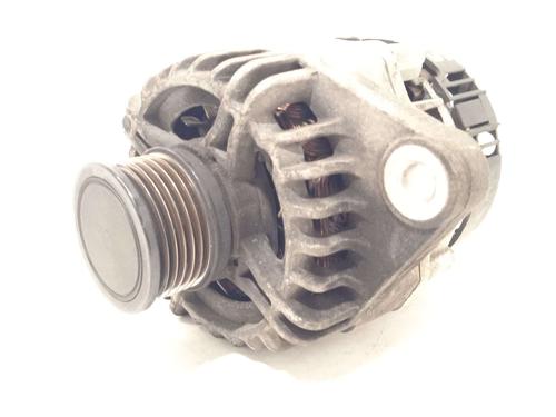 Used Alternator Alternator 37632419 37632419