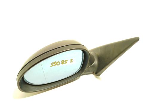 Used Left mirror BMW 3 (E90) 320 d (163 hp) 23526741