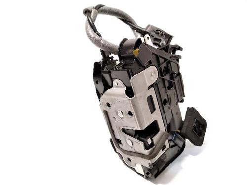 BP6010281C97 main image