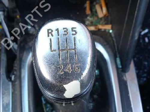 Left front driveshaft RENAULT MEGANE IV Hatchback (B9A/M/N_) 1.5 dCi 110 (B9A3) | BP15964783M38  - Image 24