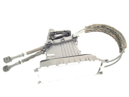 Gear lever CUPRA FORMENTOR (KM7, KMP) 1.5 TSI | BP18119671M90 - Image 2