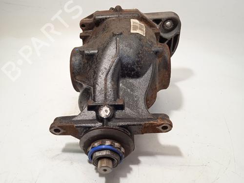 Rear differential BMW X5 (E70) xDrive 40 d | BP30452933M24 - Image 2