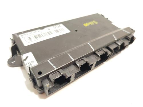 Used Electronic module Electronic module 30173738 30173738