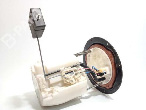 fuel-pump-mazda-5-cr-20-crew-1019620391-lfb61335xb-lfb713350-2005-2006-2007-2008-2009-2010-9242286 main image