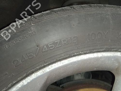 Left headlight OPEL INSIGNIA A (G09) 2.0 CDTI (68) | BP33334594C28  - Image 30