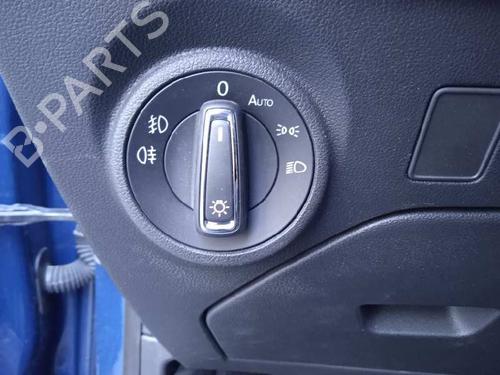 Electronic module SEAT LEON (5F1) 1.4 TSI | BP13295962M83  - Image 23