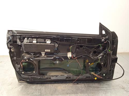 Left front door MERCEDES-BENZ CLK (C209) CLK 320 CDI (209.320) | BP29175252C2 