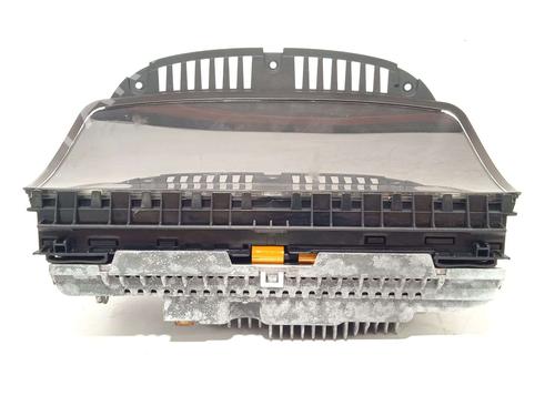 Instrument cluster BMW 7 (E65, E66, E67) 730 d | BP38483012C47 - Image 4