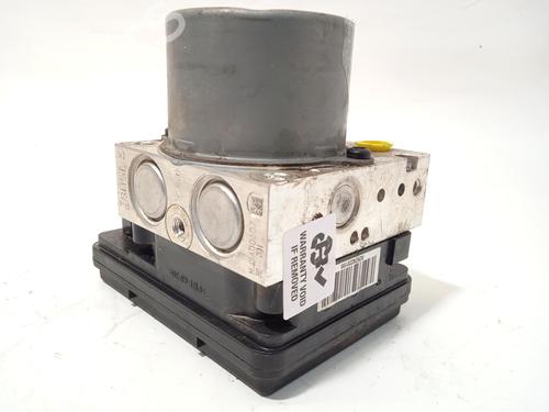 ABS pump KIA RIO IV (YB, SC, FB) | BP27808136M43