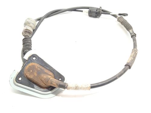 Used Cable LEXUS RX (_U3_) 400h AWD (MHU38_, MHU38R) (272 hp) 19801510