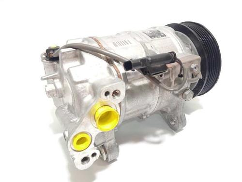 Used AC compressor AC compressor 13054571 13054571
