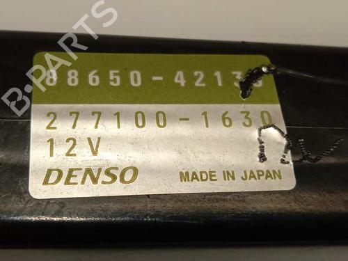 Electronic module TOYOTA RAV 4 II (_A2_)  | BP12092406M83 