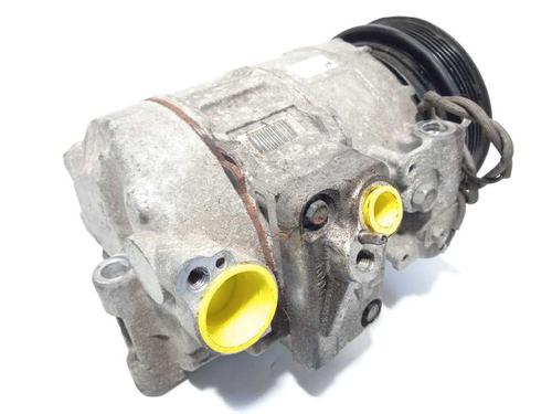 Used AC compressor AC compressor 9186709 9186709
