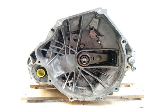 Used Gearbox Gearbox HONDA CIVIC IX (FK) 2.2 i-DTEC (FK3) (150 hp) 34474418 34474418