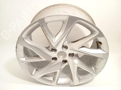 Felga CUPRA FORMENTOR (KM7, KMP)  | BP18233851C45 