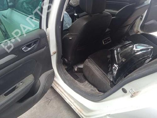 Electronic module RENAULT MEGANE IV Hatchback (B9A/M/N_) 1.5 dCi 110 (B9A3) | BP9974237M83 - Image 13