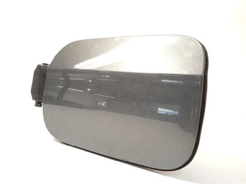 fuel-flap-audi-a5-8t3-20-tdi-8t0809906-2007-2008-2009-2010-2011-2012-2013-2014-2015-2016-2017-7253742 main image