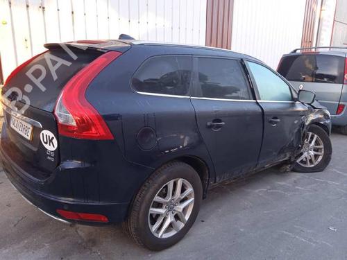 Right rear driveshaft VOLVO XC60 I SUV (156) D5 AWD | BP19314528M41 
