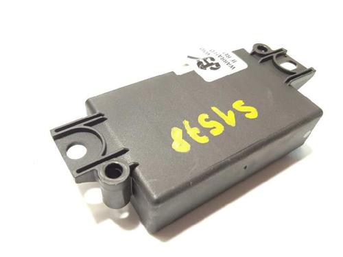 Electronic module SEAT LEON (5F1) | BP15588504M83 - Image 2