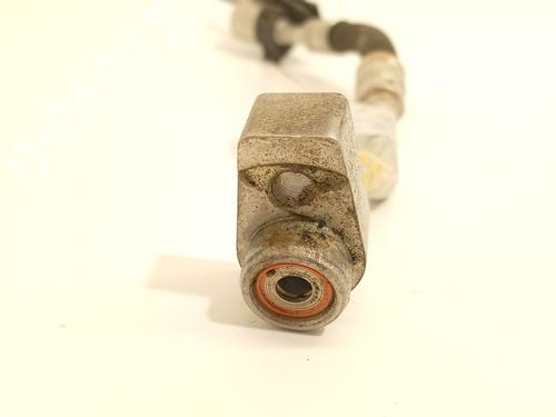 AC pipe FORD TRANSIT COURIER B460 Box Body/MPV 1.5 EcoBlue | BP34470719M126 - Image 3