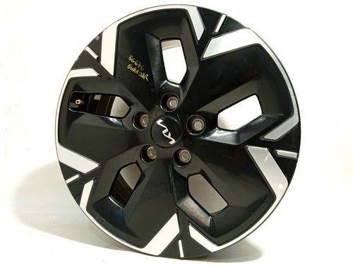 BP29146452C45 main image