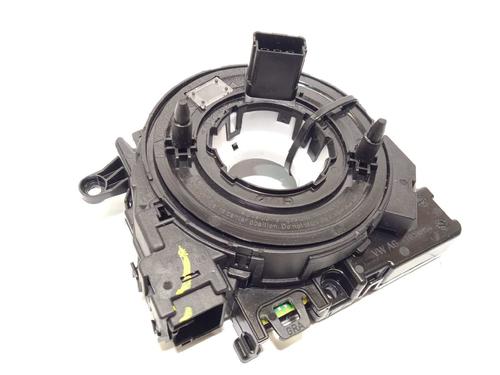 Kontaktrulle Airbag SEAT LEON Sportstourer (KL8, KLD) [2020-2025]  17971108