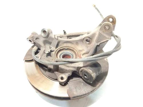 Used Right rear steering knuckle Right rear steering knuckle 13252376 13252376