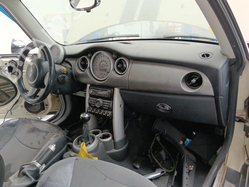 - Image 22
