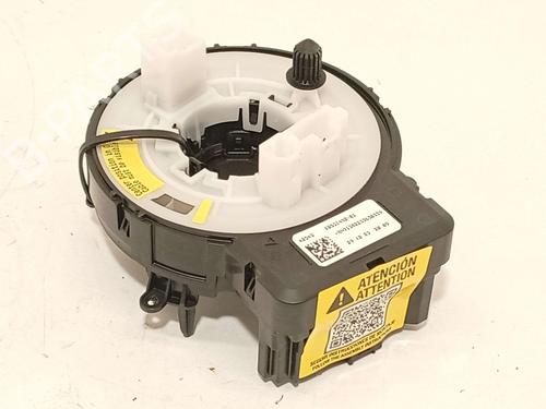 Used Squib airbag Squib airbag 38725714 38725714