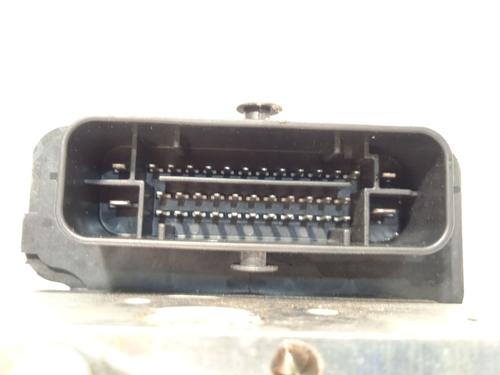 ABS pump DACIA DUSTER (HM_) 1.3 TCe 150 4x4 (HMM3) | BP29234863M43 