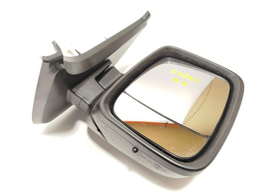 right-mirror-opel-vivaro-b-van-x82-2014-2015-2016-2017-2018-2019-2020-33021177 main image