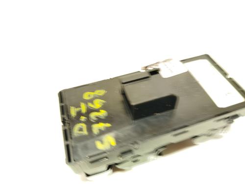 Left front window switch AUDI E-TRON (GEN) 50 quattro | BP31093248I27